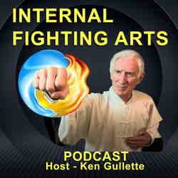 Internal Fighting Arts | Learn Real-World Martial Arts Insights from Top Instructors of Tai Chi – Xingyi – Bagua and Qiqong: Internal Fighting Arts 83 Internal Fighting Arts | Learn Real-World Martial Arts Insights from Top Instructors of Tai Chi - Xingyi - Bagua and Qiqong: Internal Fighting Arts 83