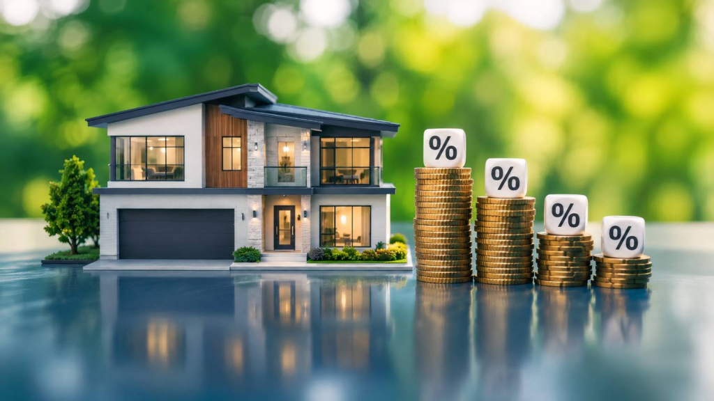 Is a VA Streamline Refinance Worth It Now? What Vets Need to Know