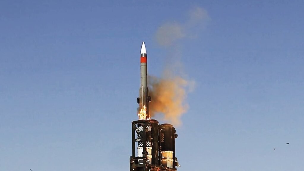 Israel signs $3.5 billion air defense deal with Greece Israel signs $3.5 billion air defense deal with Greece