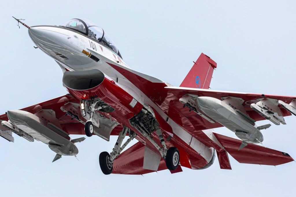 Japan Tests New Air-Launched Upgraded Type 12 Missile (1,000 km Range) Japan Tests New Air-Launched Upgraded Type 12 Anti-Ship Missile with 1,000 km Range
