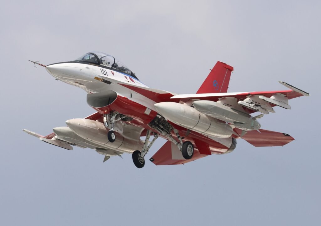 Japan is developing a stealthy, air-launched, anti-ship missile Asian Military Review magazine
