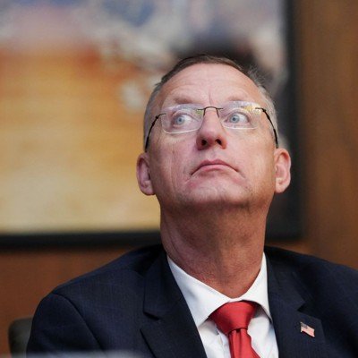 Judge rejects VA’s third attempt to cancel union contracts Judge rejects VA’s third attempt to cancel union contracts