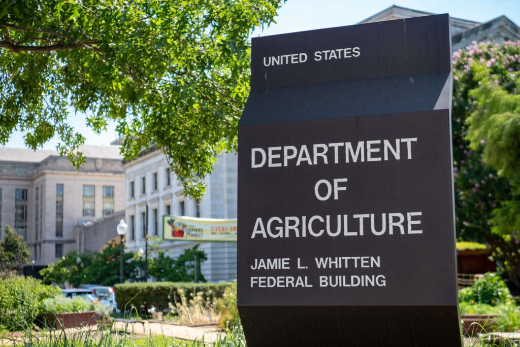 Losses keep piling up for Trump administration over handling of RTO mandate Losses keep piling up for Trump administration over handling of RTO mandate