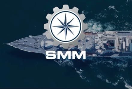 Mehler Protection Brings New Maritime Protection Solutions to SMM 2026 Mehler Protection Brings New Maritime Protection Solutions to SMM 2026