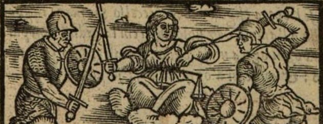 Military Rapiers and Armor in the 16th Century – Arms & Armor Military Rapiers and Armor in the 16th Century – Arms & Armor
