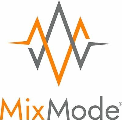MixMode Cleared to Broadly Deploy Its AI Cyber Platform in US Defense and Intelligence Community Environments MixMode Cleared to Broadly Deploy Its AI Cyber Platform in US Defense and Intelligence Community Environments