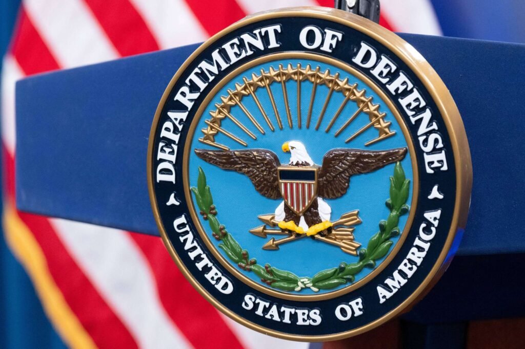 More troops reported sexual assaults last year as incidents fall More troops reported sexual assaults last year as incidents fall