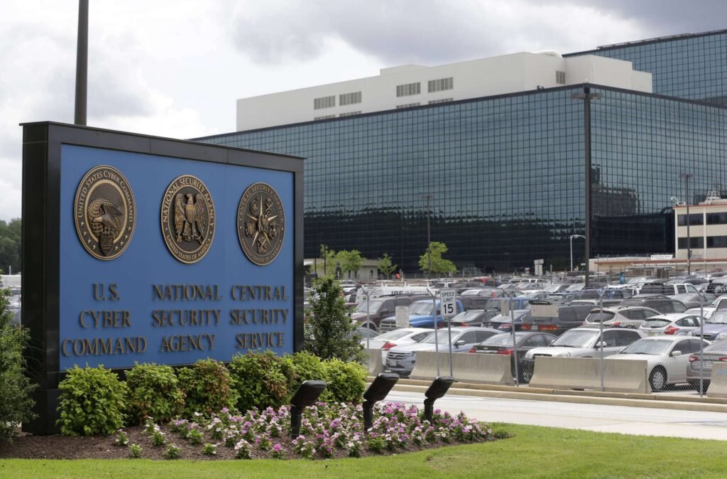NSA isn’t complying with federal laws on whistleblower protections, IG finds NSA isn’t complying with federal laws on whistleblower protections, IG finds