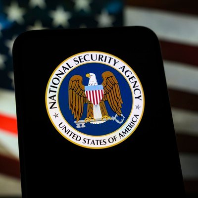 NSA wants access to ‘all’ AI models, top official says NSA wants access to ‘all’ AI models, top official says