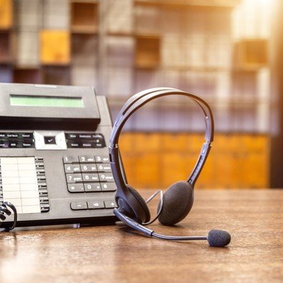 National crisis and support hotline operations remained consistent despite staffing cuts, watchdog found National crisis and support hotline operations remained consistent despite staffing cuts, watchdog found