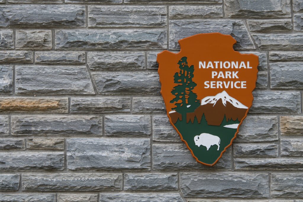 National park maintenance work sidelined as Trump’s Freedom 250 takes precedence