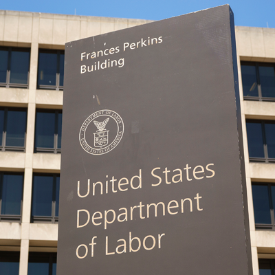 Nearly 3,150 Labor employees seeking disability accommodations impacted by data leak, internal memo says Nearly 3,150 Labor employees seeking disability accommodations impacted by data leak, internal memo says