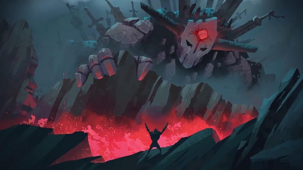 New Turn-Based RPGs to Play – August 15, 2026 New RPG Releases August 15, 2026