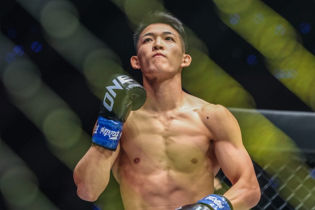 Masaaki Noiri