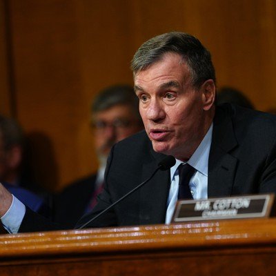 OPM breach victims could get identity protection for life OPM breach victims could get identity protection for life