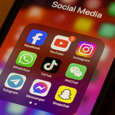 OPM wants to woo young workers. Can internet memes overcome Trump’s cuts to the civil service? OPM wants to woo young workers. Can internet memes overcome Trump’s cuts to the civil service?