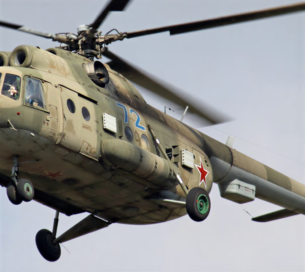P-324 Smalta – Armada International Armada International source for Defence Technology Analysis