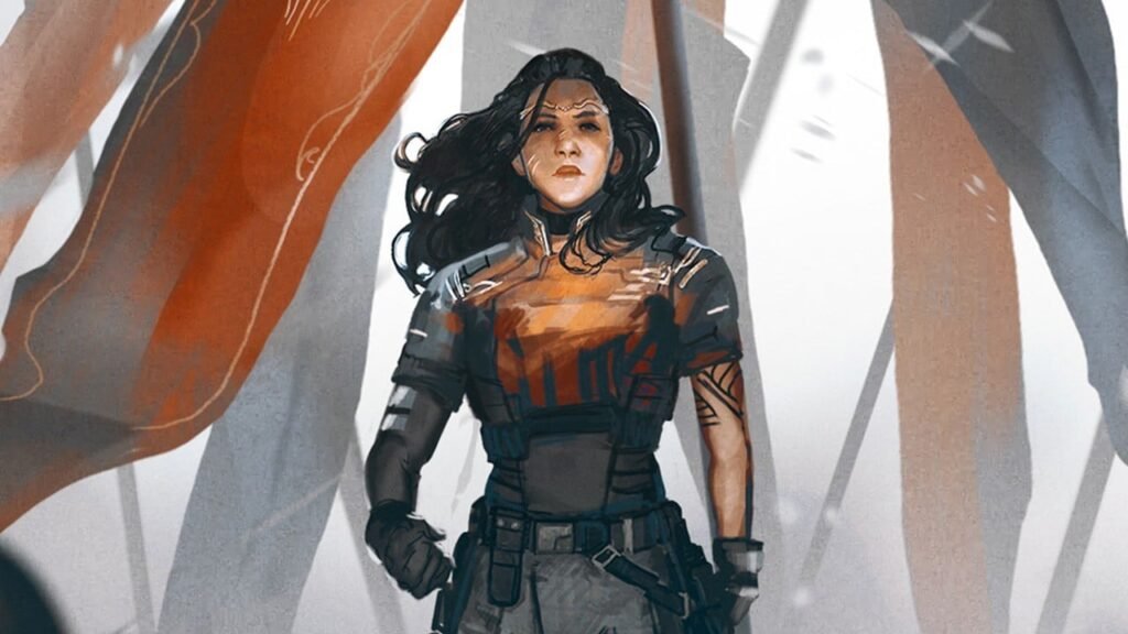 PC Game Pass Has Some Seriously Good Turn-Based RPGs Top 17 Turn-Based RPGs Available on Xbox Game Pass PC