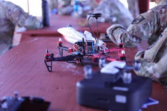 PELE STRIKE 2026 Strengthens Army Military Intelligence Readiness in Hawaii PELE STRIKE 2026 Strengthens Army Military Intelligence Readiness in Hawaii