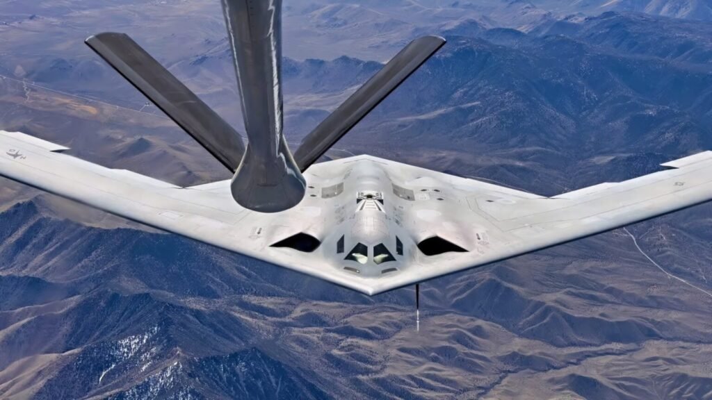 Armada International source for Defence Technology Analysis