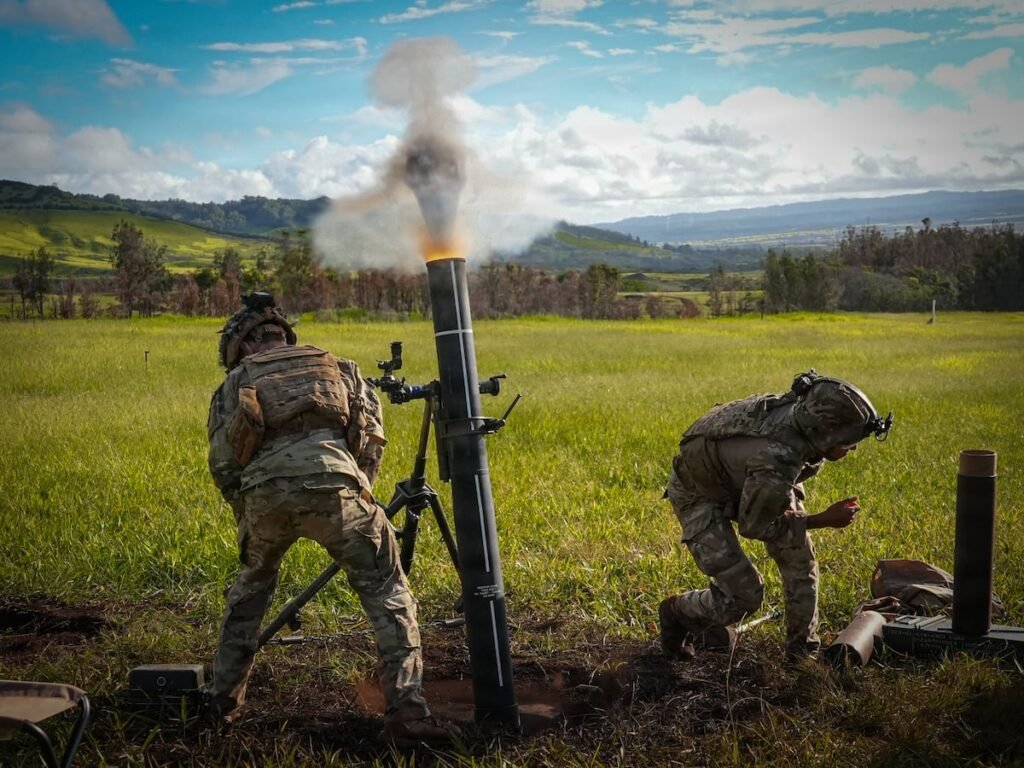Pentagon needs more resources to meet requirements for assessing blast exposure, GAO finds Pentagon needs more resources to meet requirements for assessing blast exposure, GAO finds