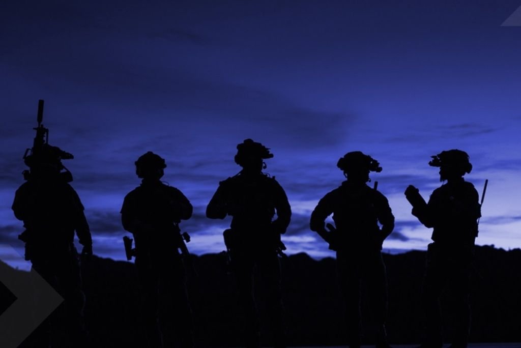 Photonis Defense awarded first delivery order for U.S. Army’s BiNOD program, marking a key milestone ine Exosens’ U.S. expansion Photonis Defense awarded first delivery order for U.S. Army's BiNOD program, marking a key milestone ine Exosens' U.S. expansion