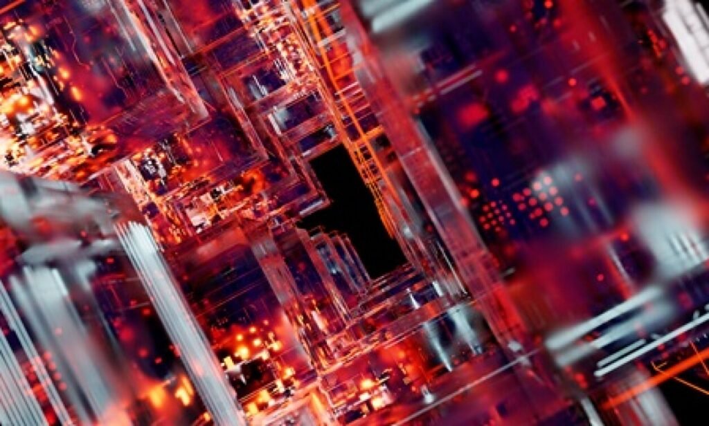 Post-quantum cryptography expanded across embedded, networking, and satellite systems by wolfSSL Post-quantum cryptography expanded across embedded, networking, and satellite systems by wolfSSL