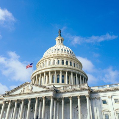 Project 2025 contributor nominated for government watchdog position Project 2025 contributor nominated for government watchdog position