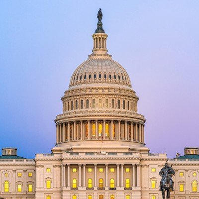 Pushed out by the Trump administration, these ex-feds want to make agency firings simpler and fairer Pushed out by the Trump administration, these ex-feds want to make agency firings simpler and fairer