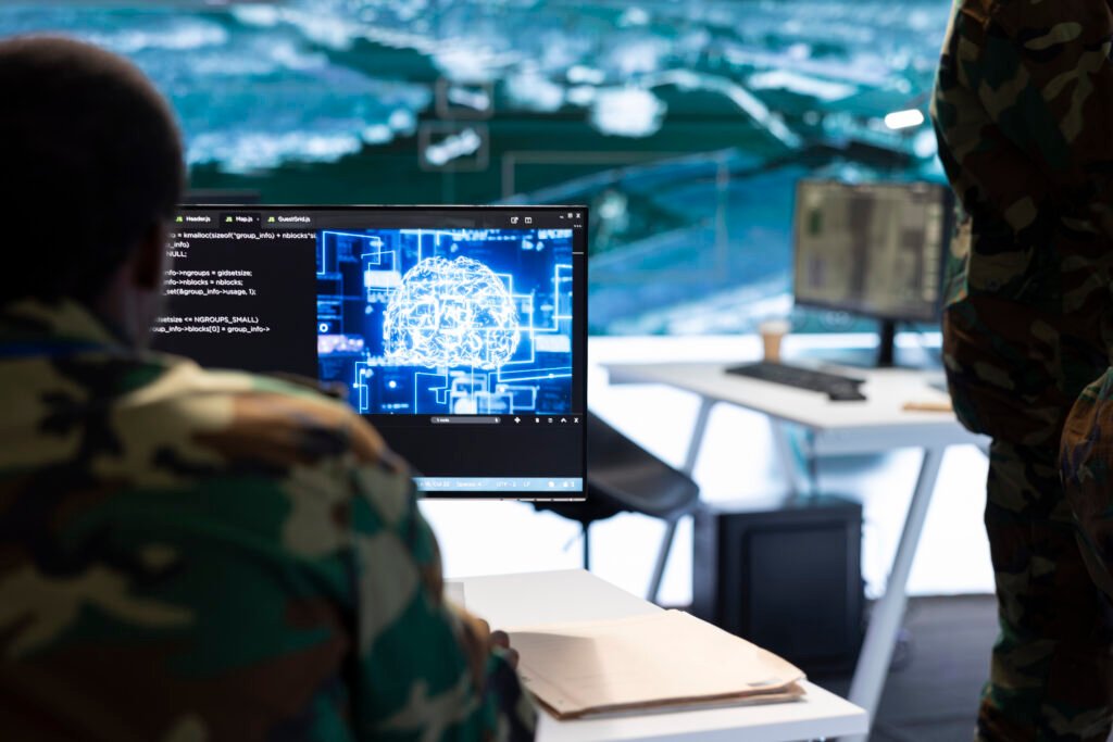 Quantum security ‘drumbeat’ to grow louder in federal procurement