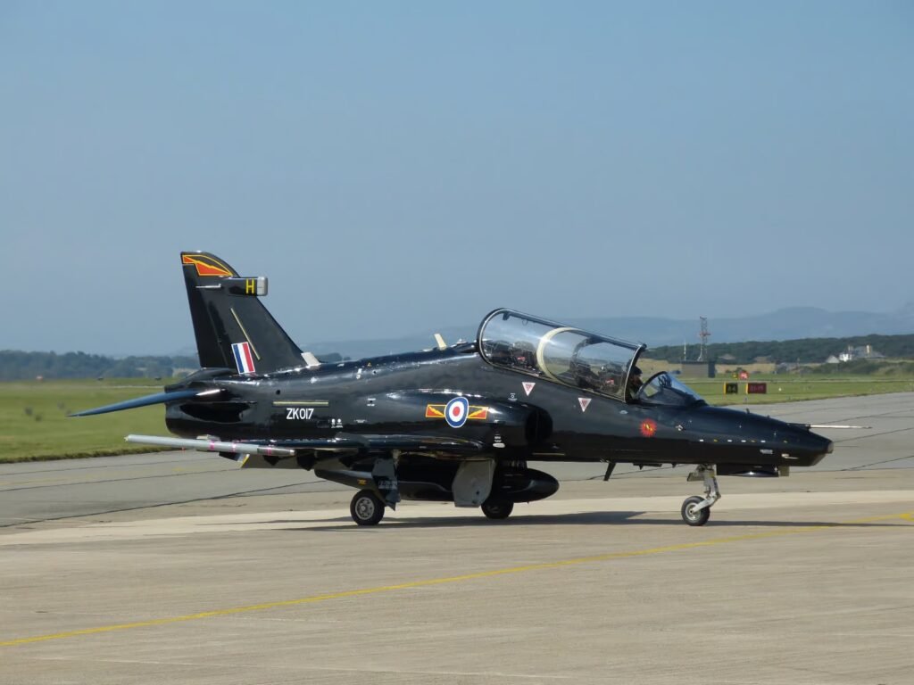 Armada International source for Defence Technology Analysis
