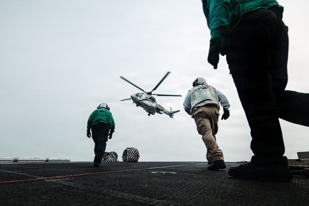 Record-long deployments add new layer to sailors’ reenlistment decisions Record-long deployments add new layer to sailors’ reenlistment decisions