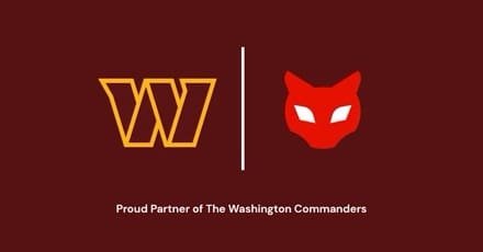 Red Cat Announces Multiyear Partnership with Washington Commanders to Support America’s Military Community Red Cat Announces Multiyear Partnership with Washington Commanders to Support America's Military Community