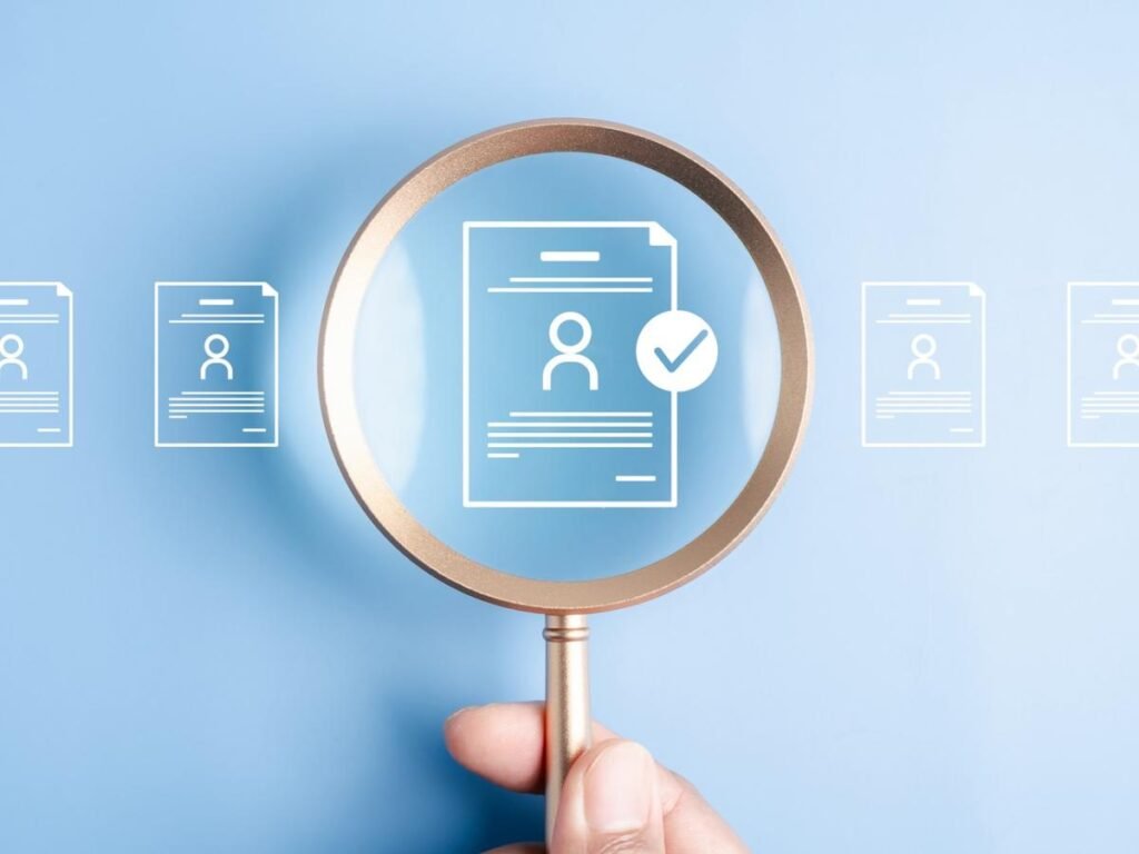 Safe to Hire: Predicting Recidivism Risk for Job Candidates with Criminal Records Safe to Hire: Predicting Recidivism Risk for Job Candidates with Criminal Records