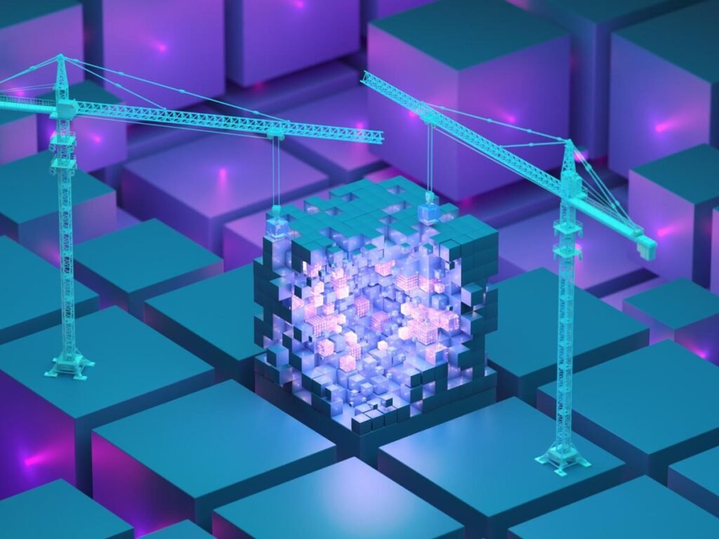 Secure Inference Data Centers: A Vertically Integrated Strategy for Security Engineering