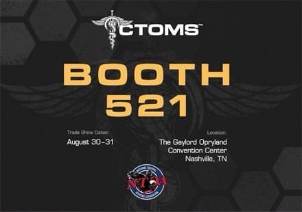 See CTOMS at NTOA | Soldier Systems Daily Soldier Systems Daily See CTOMS at NTOA | Soldier Systems Daily Soldier Systems Daily