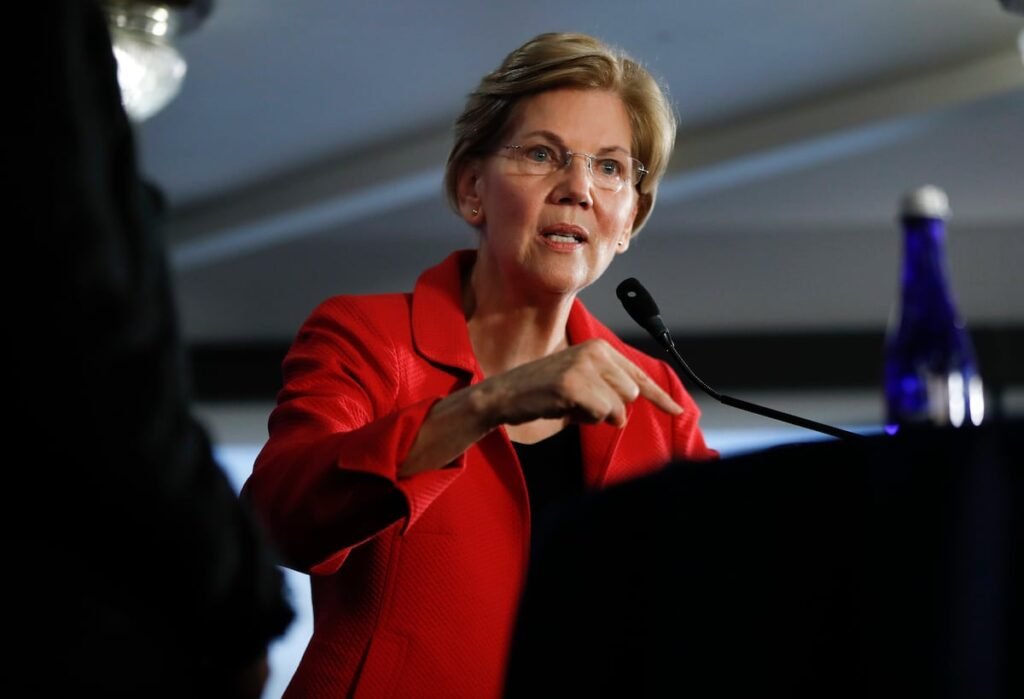 Senate Democrats press Pentagon over medical care for troops wounded in Kuwait drone strike