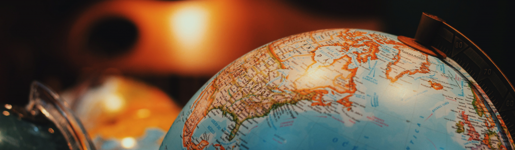 Spring 2026 Young Global Professionals Spring 2026 Young Global Professionals