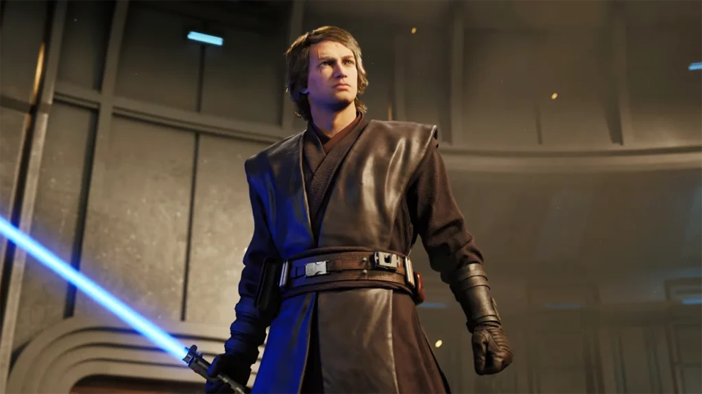 Star Wars Zero Company, Darkest Dungeon, Clair Obscur & More – This Week in Turn-Based RPGs Star Wars Zero Company, Darkest Dungeon, Clair Obscur & More – This Week in Turn-Based RPGs
