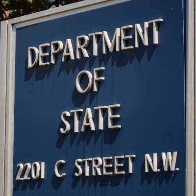 State’s overseas housing rules haven’t kept up with the times, GAO says State’s overseas housing rules haven’t kept up with the times, GAO says