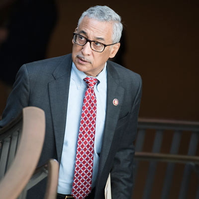 Statistical agency staffing cuts put federal data under new scrutiny on Capitol Hill Statistical agency staffing cuts put federal data under new scrutiny on Capitol Hill