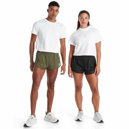 Still Available, SOFFE Silkies | Soldier Systems Daily Soldier Systems Daily Still Available, SOFFE Silkies | Soldier Systems Daily Soldier Systems Daily