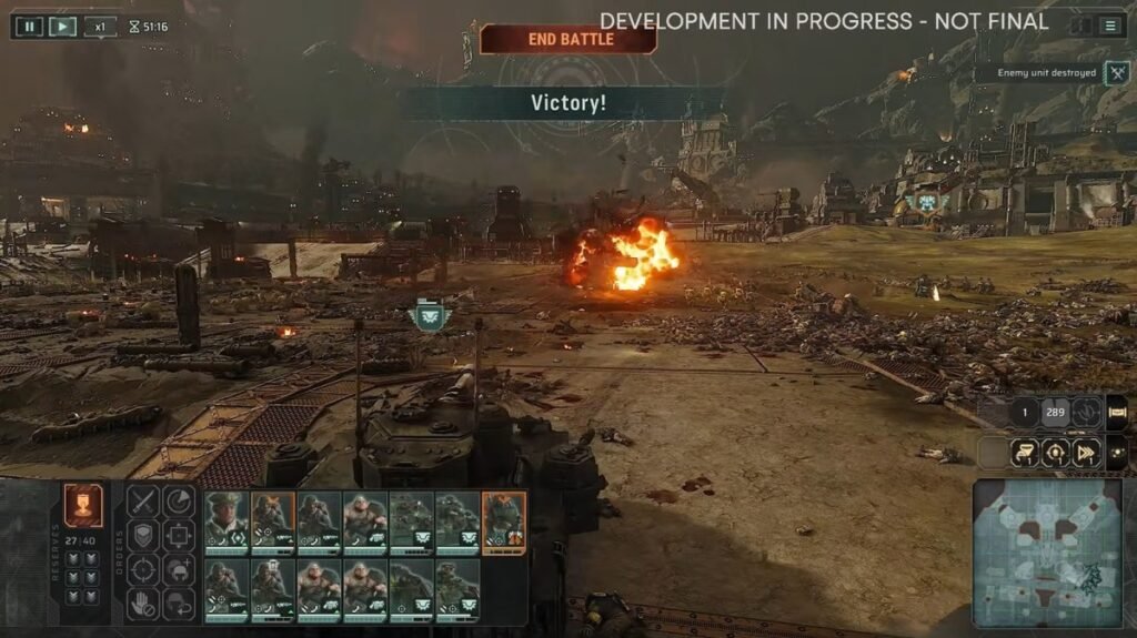 Strategy and Wargaming News - 1st August 2026