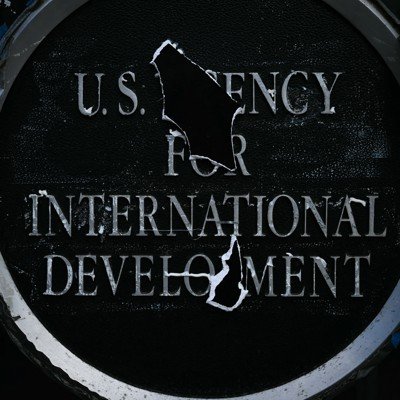 Survey shows the toll of USAID’s closure on former employees and their families Survey shows the toll of USAID’s closure on former employees and their families