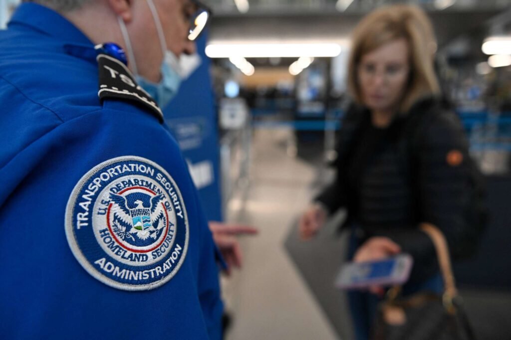 TSA to replace ‘Gold+’ in privatization push TSA to replace ‘Gold+’ in privatization push