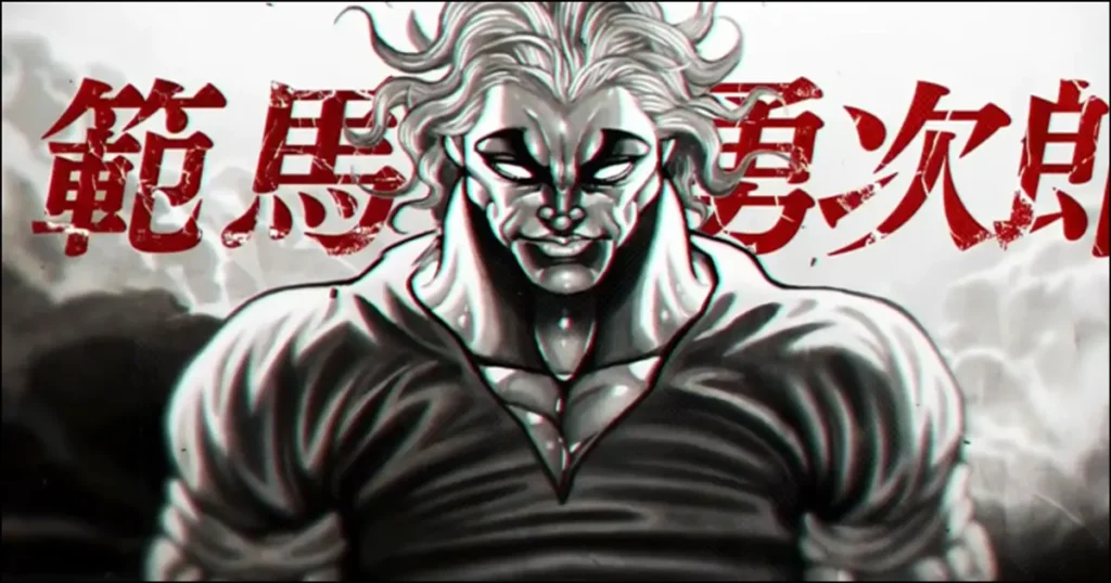 Tekken 8 Producer talks delivering fans the 'Yujiro Hanma experience' while balancing the paradox of the strongest fighter losing matches
