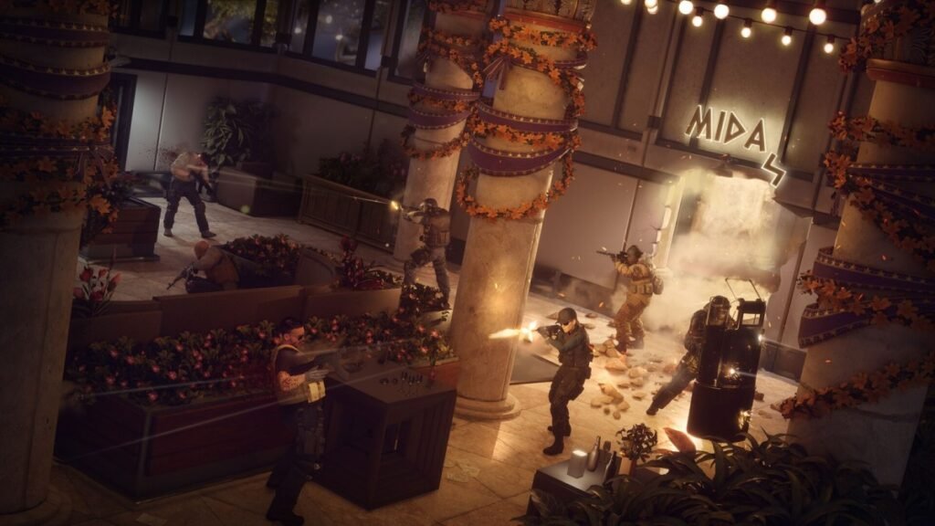 The Best Strategy Games To Keep Your Eyes On During Gamescom 2026
