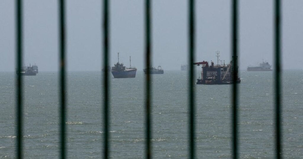 The Impossible Middle East | Foreign Affairs The Impossible Middle East | Foreign Affairs