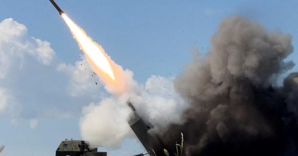The New Forever Wars | Foreign Affairs