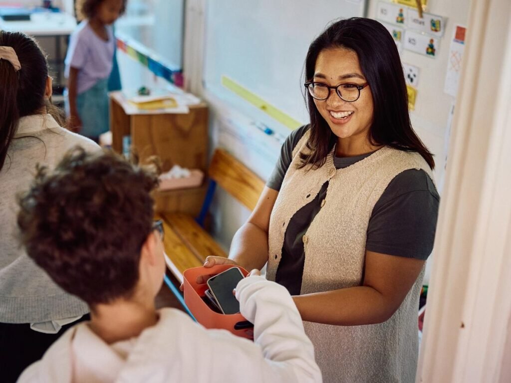 The State of Public Education in 2026 in Five Charts